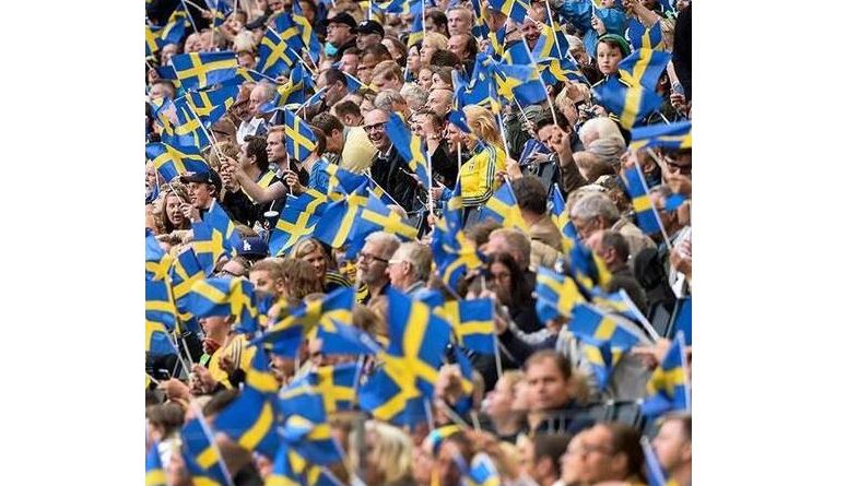 Қай елде кез келген азамат басқа адамның табысын еркін біле алады?