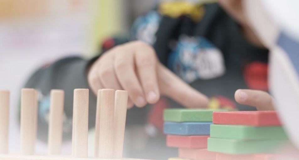 Биыл 172 мектепке дейінгі ұйым ашылған