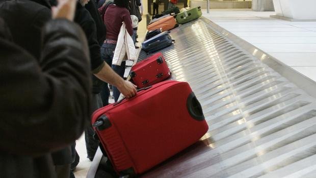 Биыл Қазақстанға 7,5 млн-нан астам турист келген