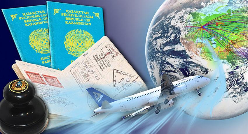 Елімізде 2030 жылға дейін жаңа көші-қон саясаты әзірленеді