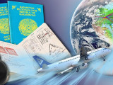 Елімізде 2030 жылға дейін жаңа көші-қон саясаты әзірленеді