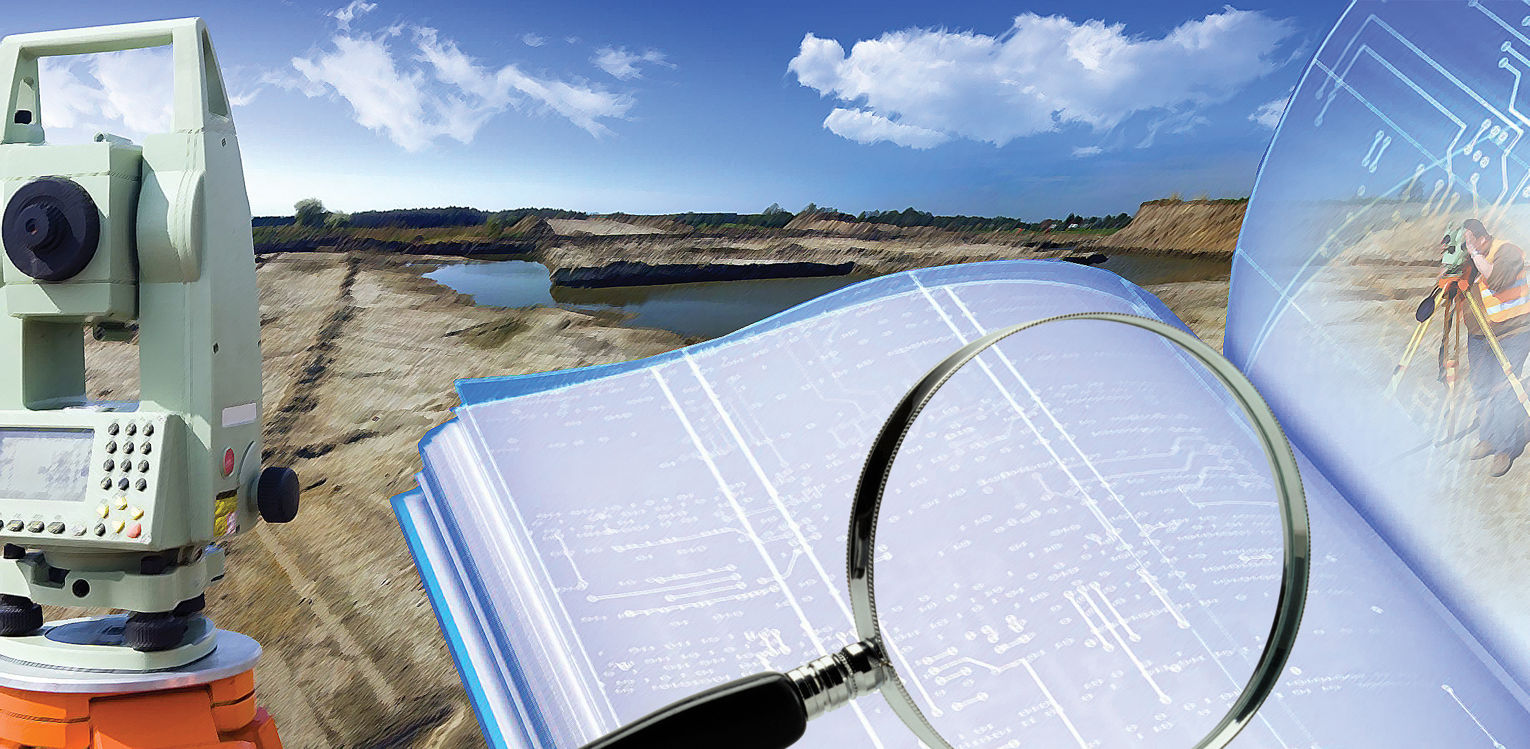 Тау-кен өндірісіне арналған қызметтердің 87,6%-ы онлайн форматқа көшірілді