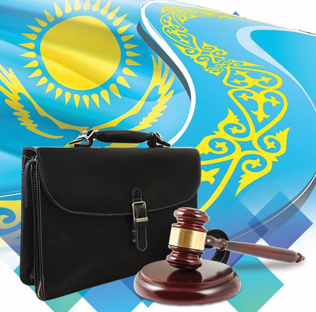 Ірі қалалардың әкімдіктеріне жаңа құзырет беріледі