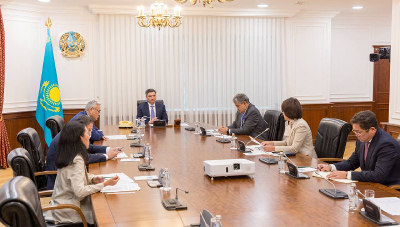 Енді дәрігерлерге смарт-бейнежетондар беріледі