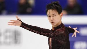 Алматыдағы атаусыз көшелердің біріне Денис Теннің есімі беріледі