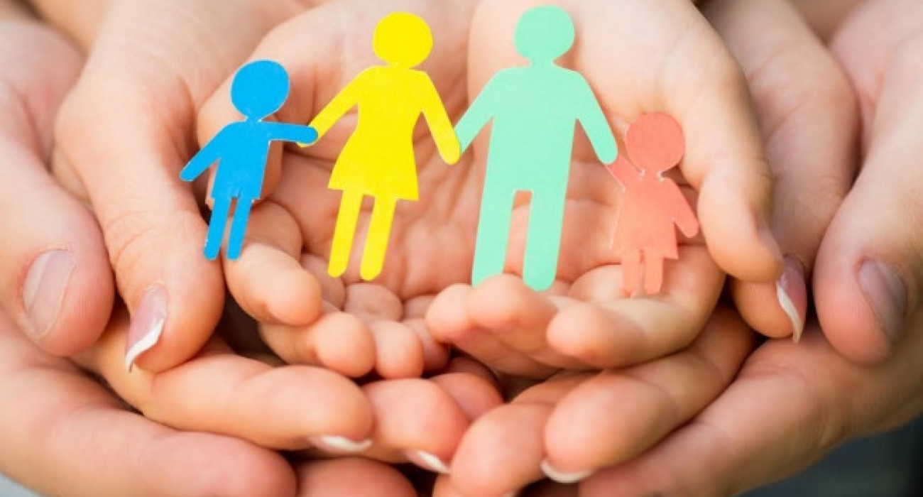 «111»-ге 88 мың өтініш