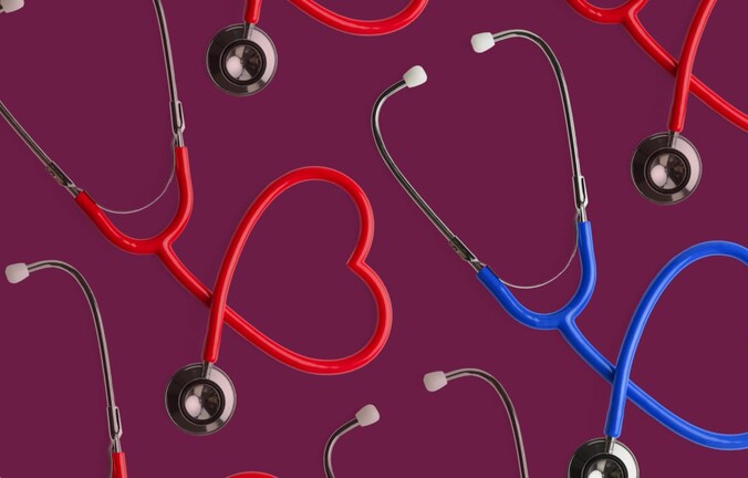 Медбикелердің құзыреті артады