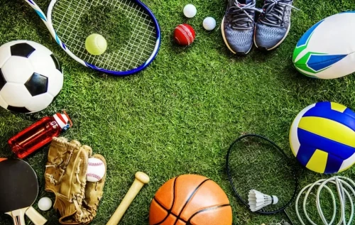 Елімізде спортты қаржыландырудың жаңа тәсілдері енгізіліп жатыр