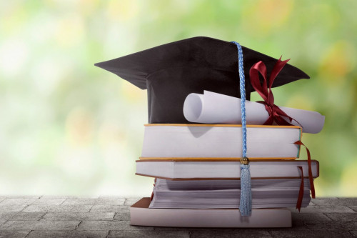 Биыл білім гранттары 19 мыңға қысқарады