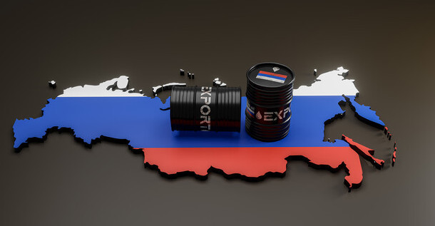 Ресей қазақстандық мұнай экспортына уақытша шектеу қойды