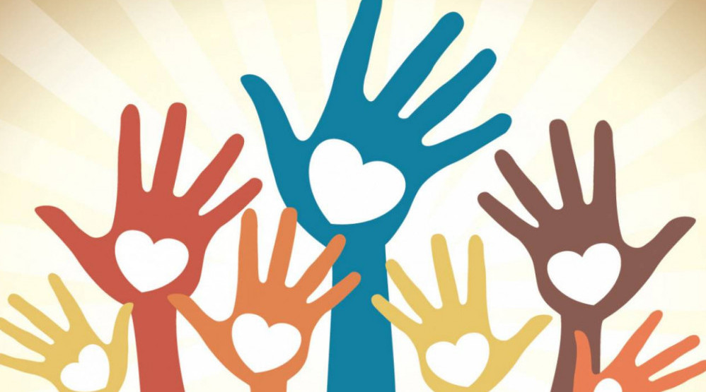 Волонтерлер 27 мыңнан аса шараны атқаруға атсалысқан