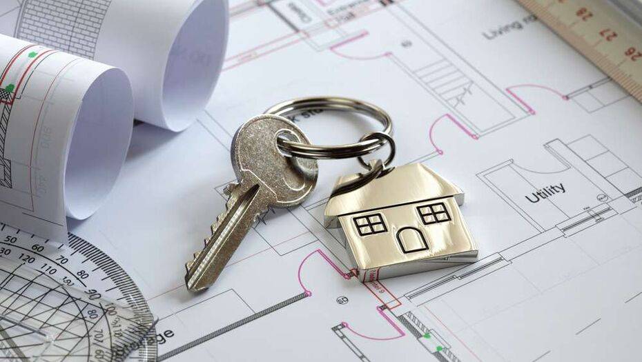 «Наурыз» және «Отау» бағдарламаларына 220 млрд теңге бөлінді