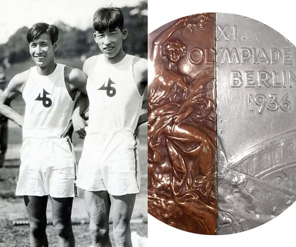 Жүлдеден биік жарастық