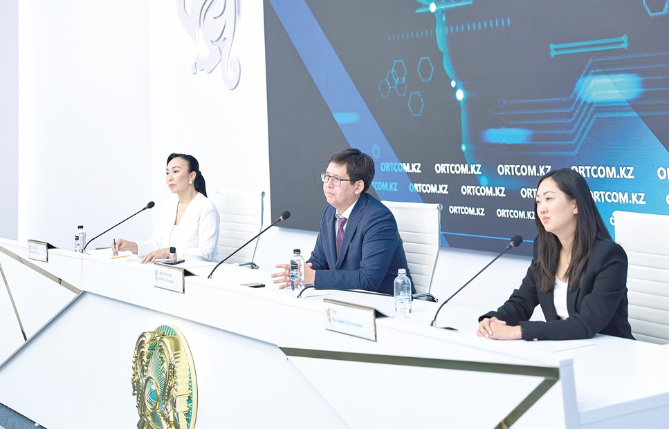 TUMO несімен тартымды?