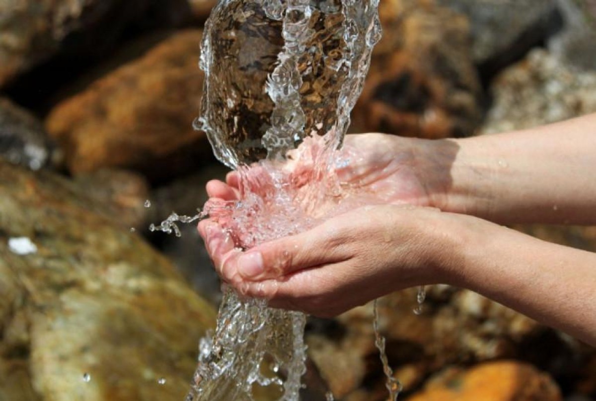 Ауқымды ізденіс, елеулі еңбек