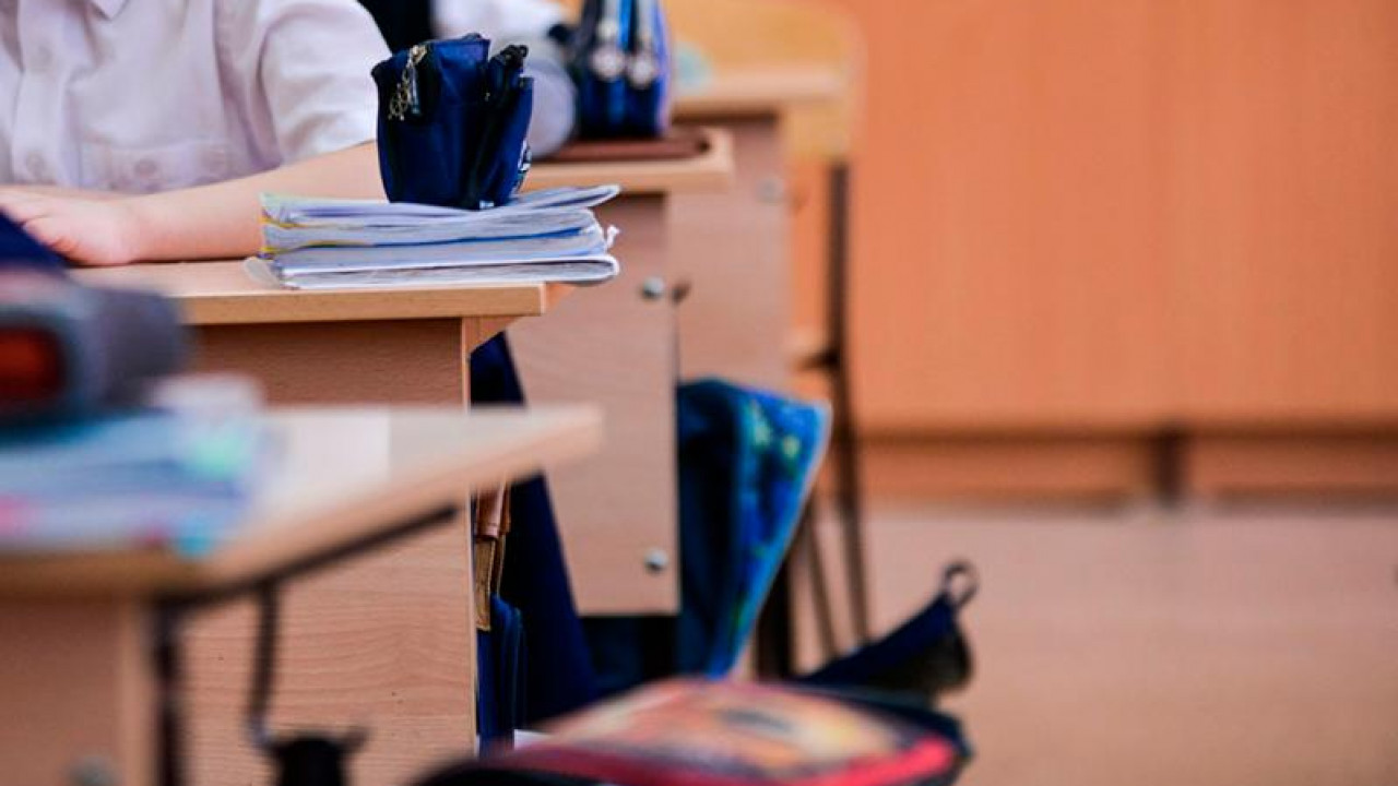 2025-2026 оқу жылы қашан басталады?