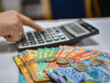 Атырауда 6 айда 36 млн теңгеге жуық жалақы берешегі өндірілді