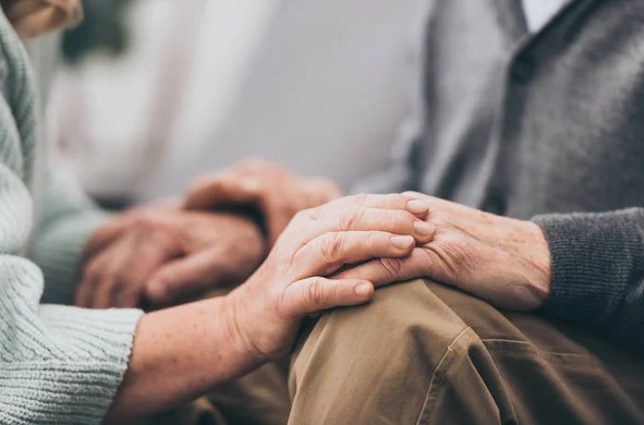 Адам неше жаста тез қартая бастайды