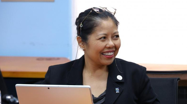 Гидрогеологиялық карталар атласы – маңызды жоба