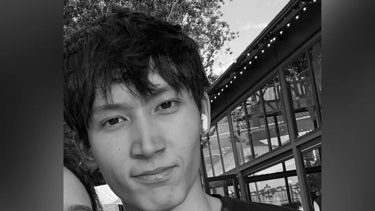 Алматы тауларында жоғалған жігіттің мәйіті табылды