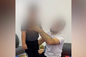 Ерлі-зайыпты баласының еміне жиналған ақшаға 3 пәтер, 5 көлік сатып алған