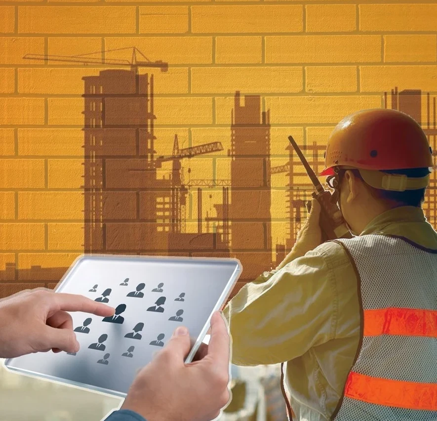 Жұмыссыздық азайып, еңбек нарығы кеңейіп келеді