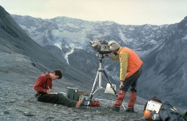 Жастар арасында геология мамандығына қызығушылық артқан