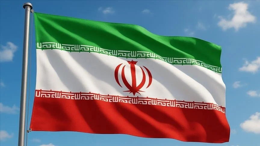 Иранда 600-ден астам адам өлім жазасына кесілген 