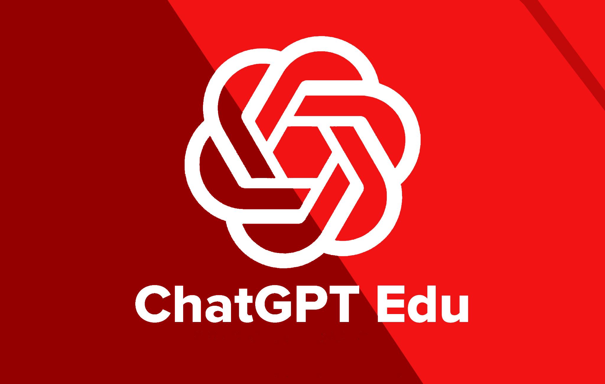 ChatGPT-ге оқыту режімі енгізілді