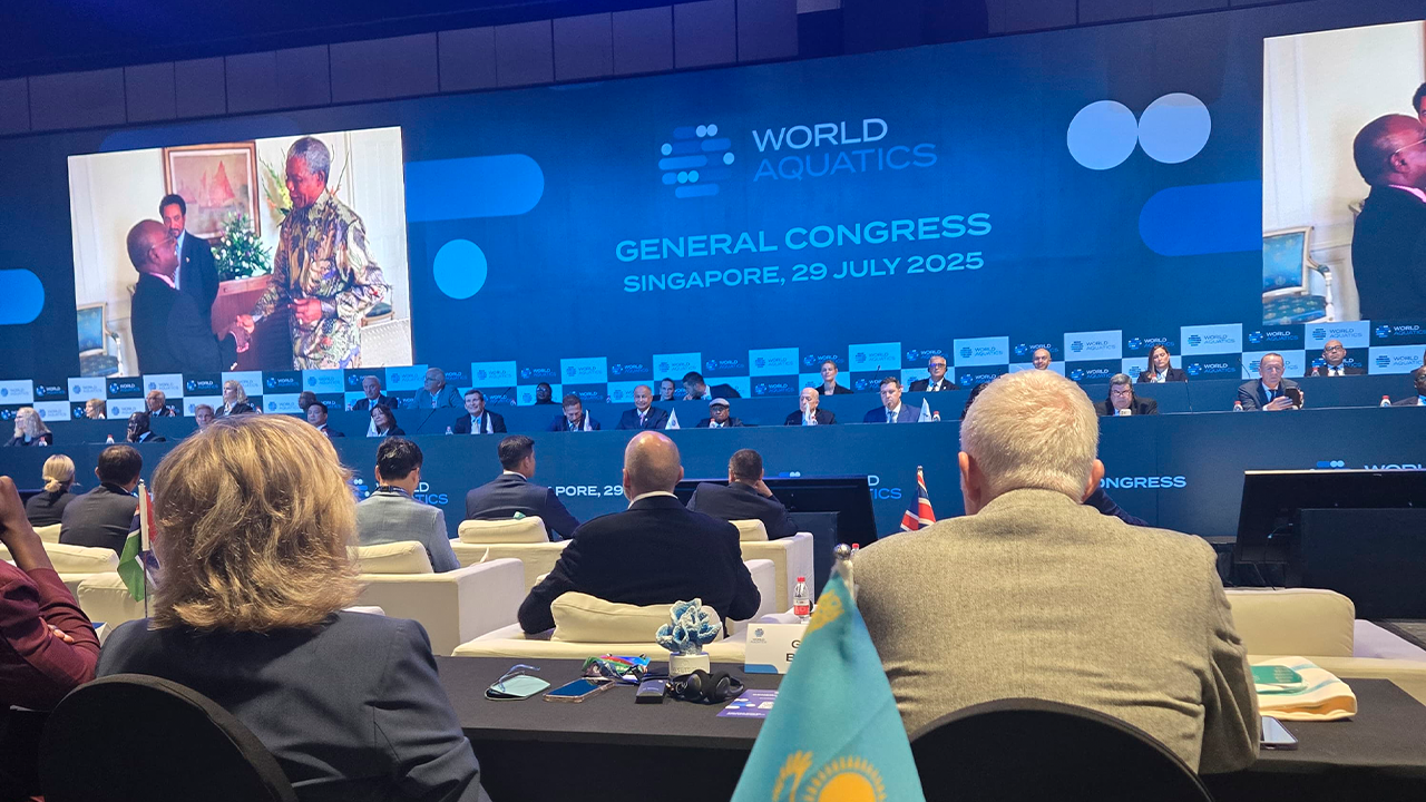 Ж.Қапасқызы