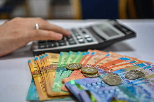 Қызылорда облысындағы егін алқаптарын сумен қамтуға қаржы бөлінді