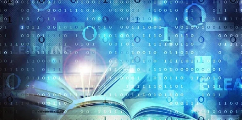 Ұлттық электронды кітапхананы пайдаланушылар қатары артқан