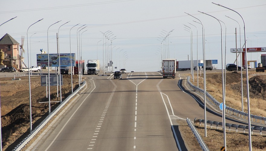 Енді нашар жол үшін ақша төлемеуге болады