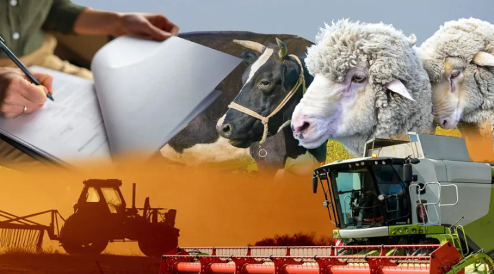 Санақ деректері  құпия сақталады – Ұлттық статистика бюросы