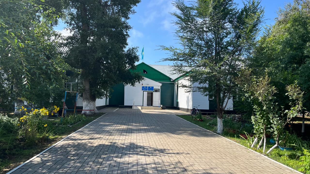 Ақтөбе облысында он екі ауыл жабылуы мүмкін