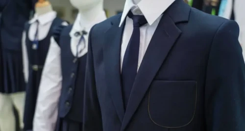 Жарты миллион оқушыға көмек көрсетіледі