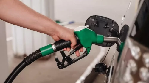 Қазақстанда жанармай бағасы қымбаттауы мүмкін