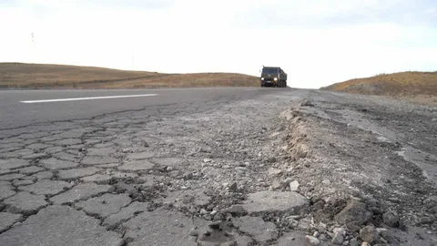 СҚО-да тексерілген әрбір үшінші жолдан ақау шыққан