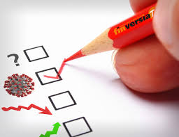 Қазақстандықтардың көпшілігі елдің даму бағытын қолдайды