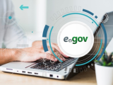 eGov порталы уақытша жұмыс істемейді