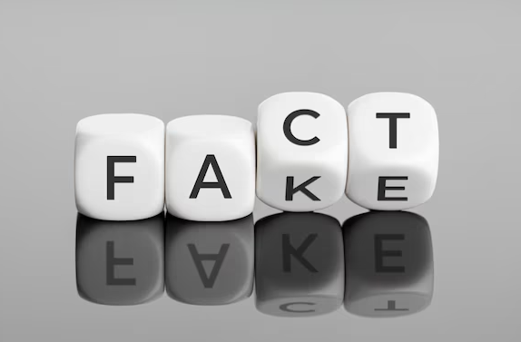 ОКҚ-де жалған ақпаратқа қарсы күрес орталығы іске қосылды