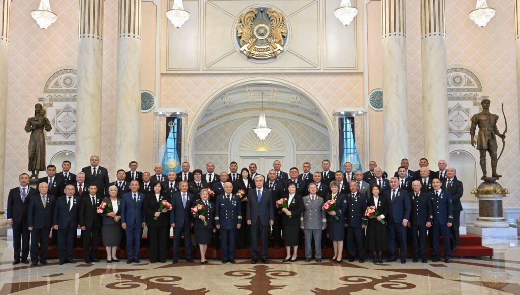 Даңғыл көпір