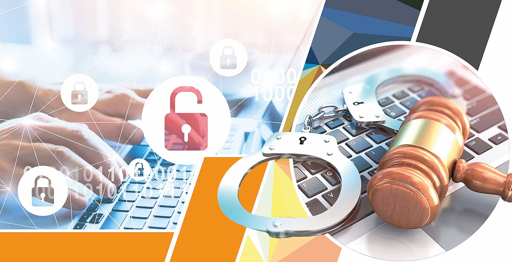 Интернеттегі алаяқтық өршіп барады