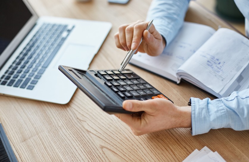 Семейде салық мөлшері неге өзгерді?