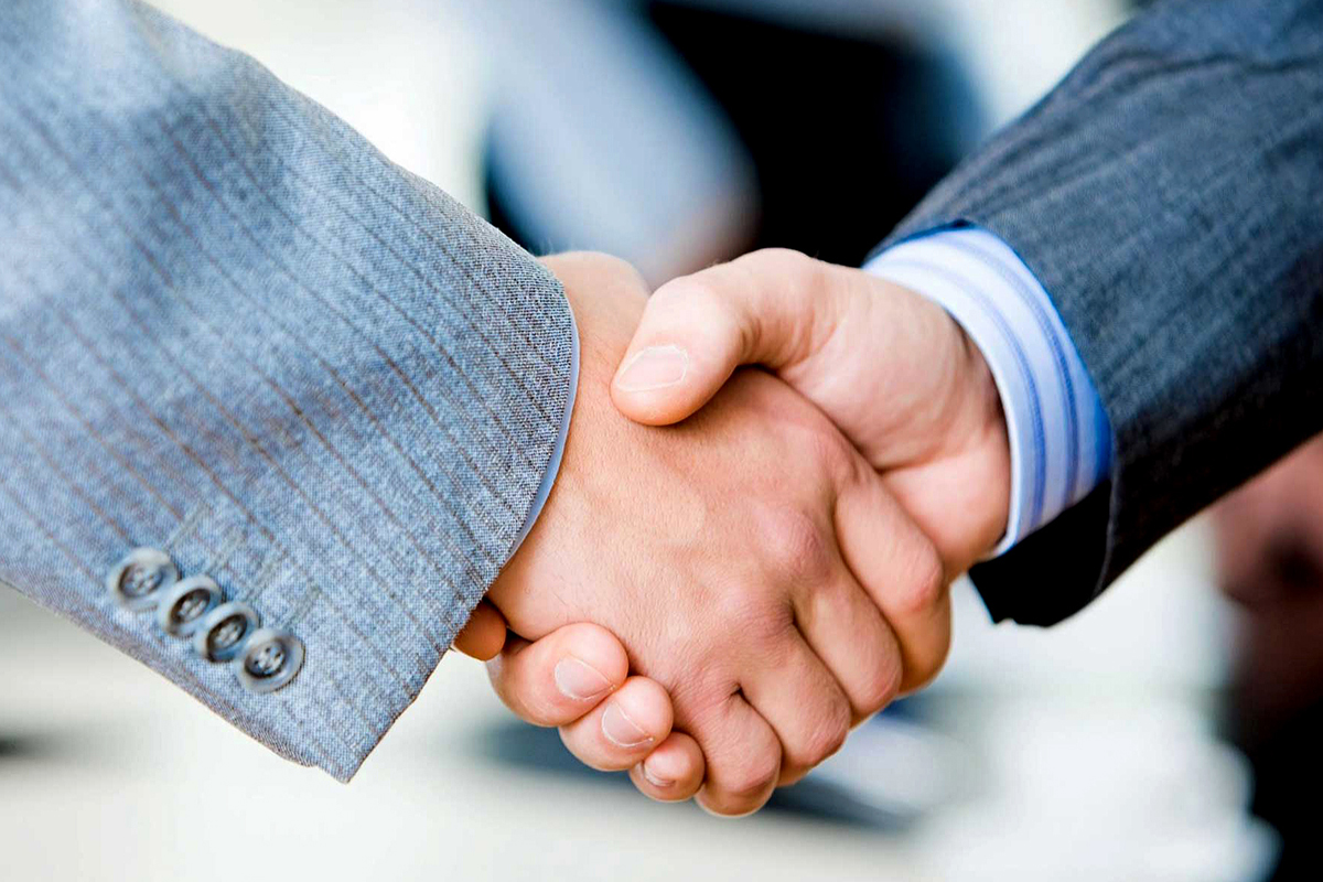 Медиация мәдениеті: Қазақстанның өз үлгісі қалыптасып келеді