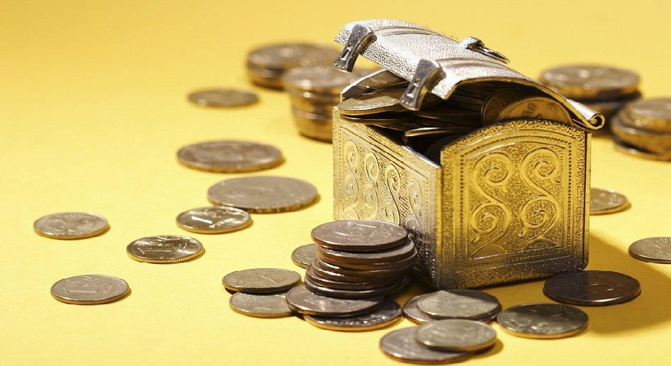 Ұлттық қор қаржысына бақылау күшейеді