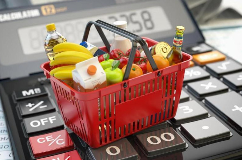 Шілде айында азық-түлік бағасы тұрақтанды ма?