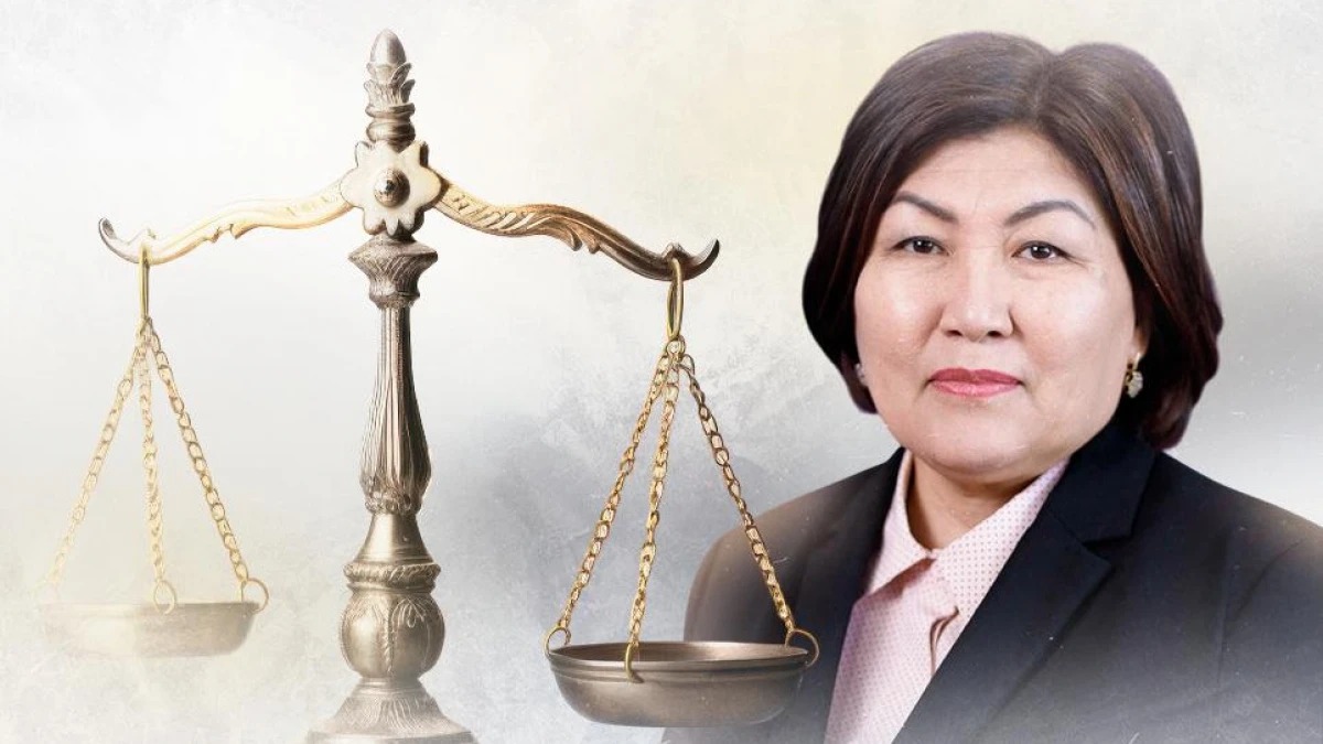 Медиация мәдениеті: қоғамдағы татулықты нығайтатын тетікке айналды