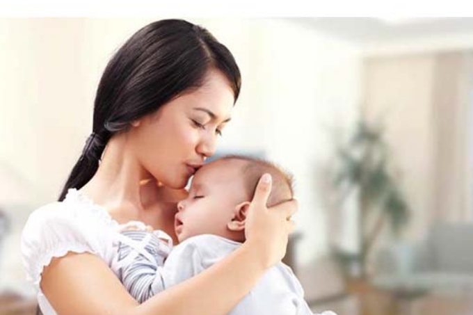 Жүктілікті жоспарлап жүрген әйелдер қандай тексеруден тегін өте алады?