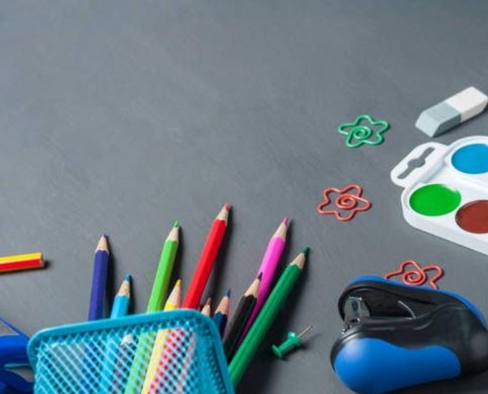 Алматы облысында 60 мыңнан астам балаға көмек көрсетіледі